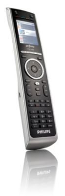 Philips Pronto