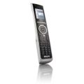 Projetado por instaladores, fabricado pela Philips