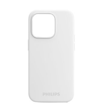 Ốp lưng silicon