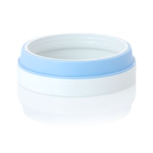 Philips Avent Feeding bottle screw ring