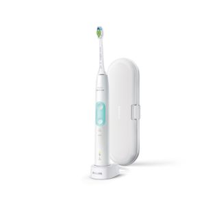 Sonicare ProtectiveClean 4500 Sonische, elektrische tandenborstel