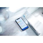 Everything you need for great oral health