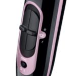 Unverbindl. Preisempfehlung: 64,99 €