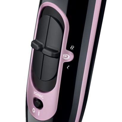 Unverbindl. Preisempfehlung: 64,99 €