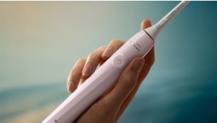 Vyberte si ideálny zážitok z čistenia