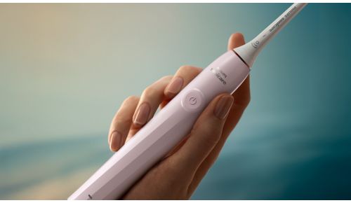 Välj din perfekta rengöringsupplevelse