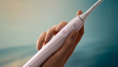 Choose your ideal cleaning experience