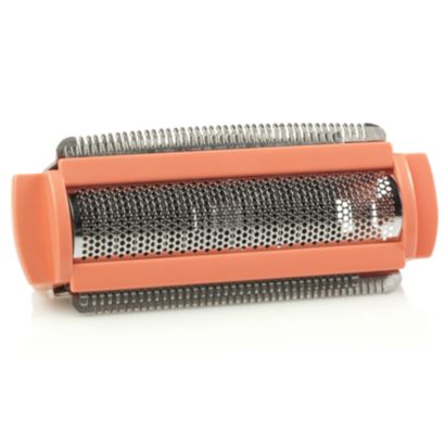 Philips SatinShave Essential