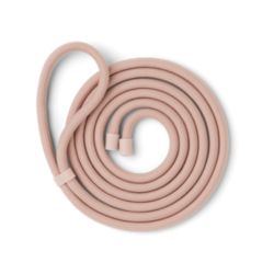 Hands-free Carrying cord