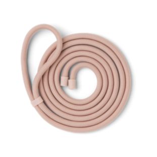 Hands-free Šňůra na přenášení