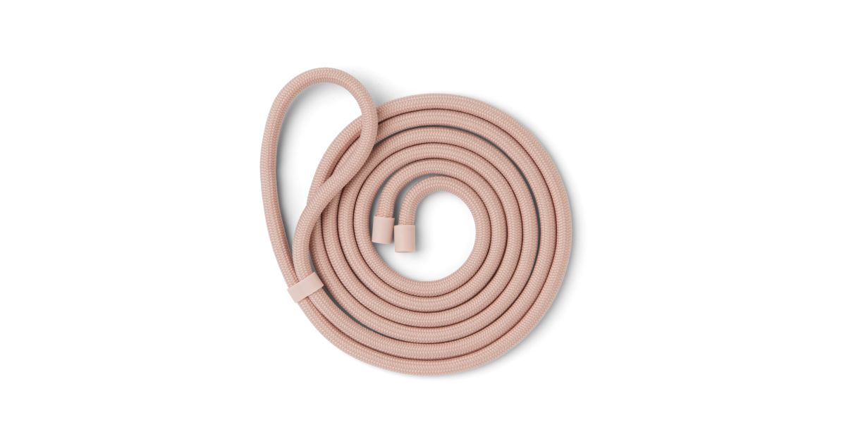 Hands-free Cable de transporte CP2215/01 | Philips