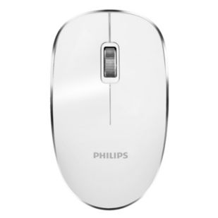 300 Series 無線滑鼠