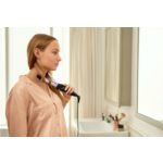 Jedno namotavanje do savršenih kovrča