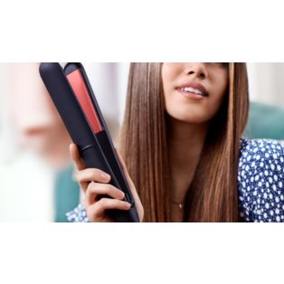 StraightCare Essential ThermoProtect-suoristin
