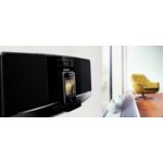 Heli, mis sobib teie koju