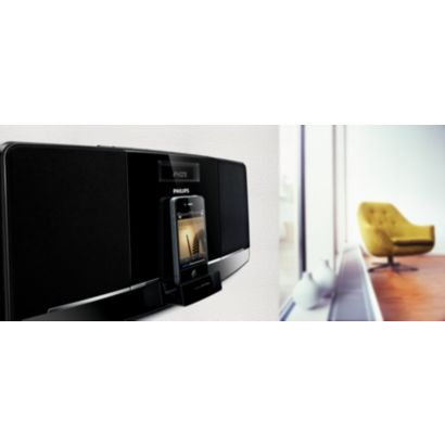 Heli, mis sobib teie koju