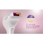 The ideal way to prevent hair regrowth