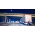 La mayor duración de su clase