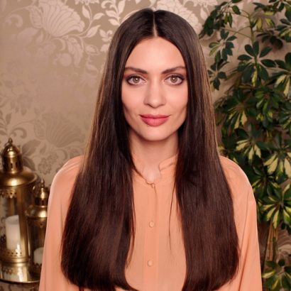 Philips StyleCare Essential