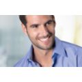 Pro Skin Advanced Trimmer