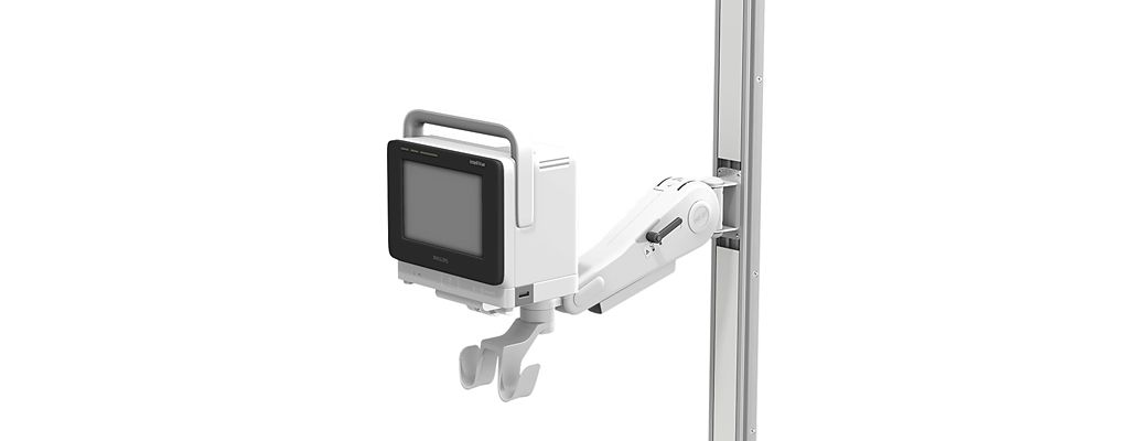 Standard product photograph