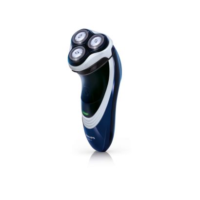 Great skin protection, smooth shave