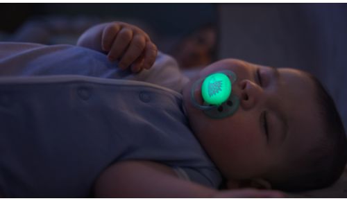 Unterstützt die Schlafgewohnheiten für eine gesunde Entwicklung