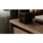 Probuďte se a vyrazte do nového dne