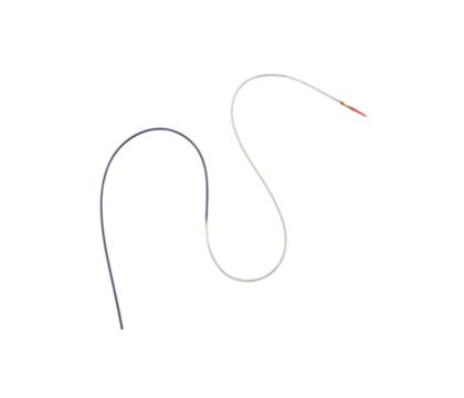 Philips digitaler Visions PV .014P RX IVUS-Katheter