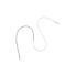 Philips digitaler Visions PV .014P RX IVUS-Katheter thumbnail