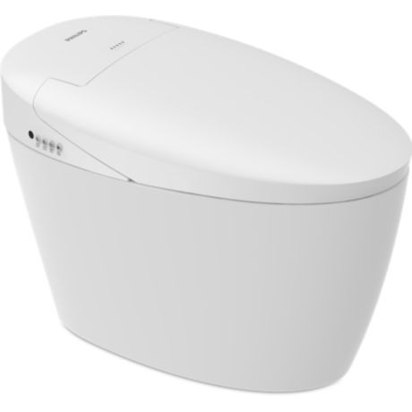 AIB6409/93  智能坐便器