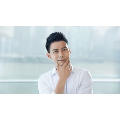 一人ひとりにパーソナルフィット・シェービング。