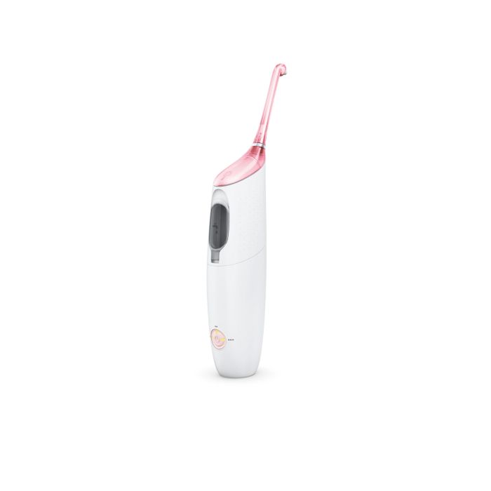 AirFloss Pro/Ultra - Dispense HX8382/14 | Sonicare