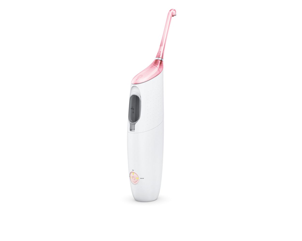AirFloss Pro/Ultra - Dispense HX8382/14 | Sonicare