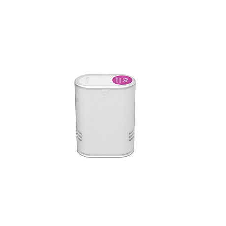 51200X3 GoPure Fragrance cartridge for car air purifier