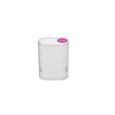 GoPure Fragrance cartridge for car air purifier