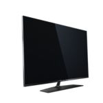 Üliõhuke Androidiga 4K UHD LED-teler