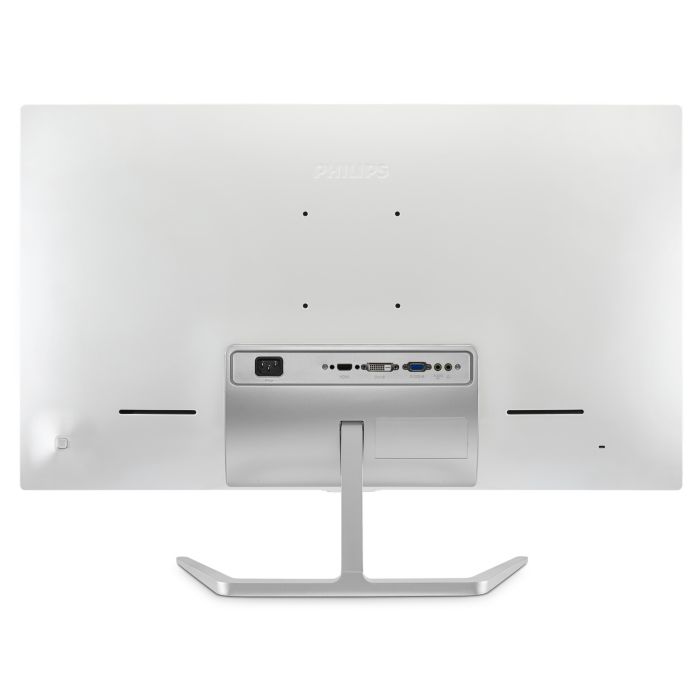 公式ファッションブランド通販サイト LCD display 323E7QDAA/69 | Philips テレビ