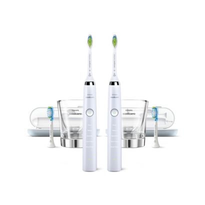 Sonicare DiamondClean