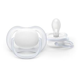 Pacifier