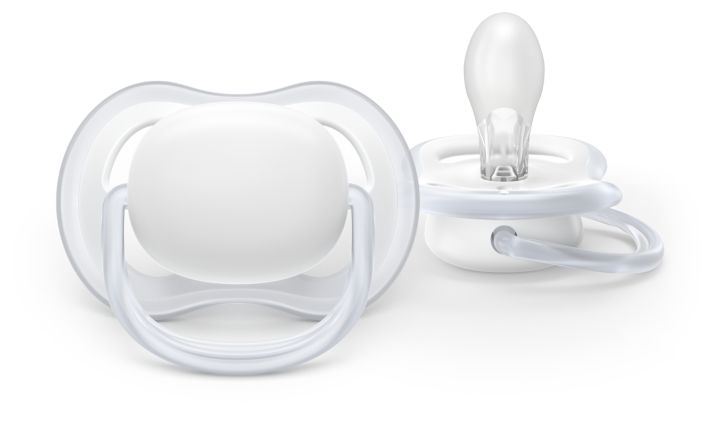 Avent Pacifier