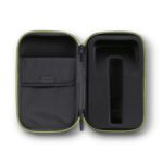 Σκληρή θήκη