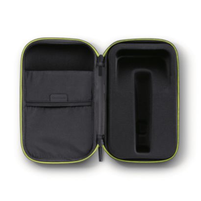 Σκληρή θήκη