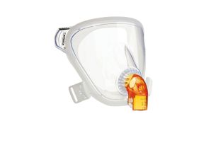 PerforMax Maske NIV-Maske