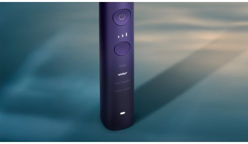 Choose your ideal cleaning experience