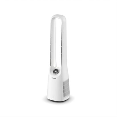 Philips Series 3000