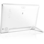 Nejlepší dovolená ze všech!