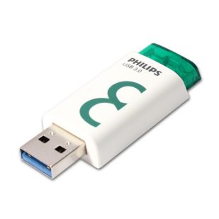 USB-Stick