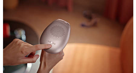 Lumea IPL 7000 Series IPL 彩光脫毛器BRI923/00 | Philips Lumea IPL 7000 Series IPL 彩光脫毛器BRI923/00 | Philips