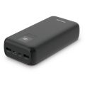 Powerful power bank